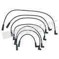 9241799 - : ThunderCore PRO 924-1799 Spark Plug Wire Set for Walker Products Inc. - Image