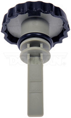 Power Steering Reservoir Cap - Dorman (82746)