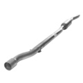 68053 - : Prebent Exhaust Pipe for AP Exhaust Image