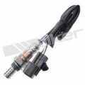 25024982 - : Walker Products 250-24982 Oxygen Sensor 4-W Direct Fit Narrow-Band for Walker Products Inc. - Image
