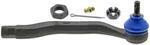 MES3491 - : Steering Tie Rod End - Front Right Outer for MEVOTECH Image