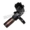 2351129 - : Walker Products 235-1129 Engine Crankshaft Position Sensor for Walker Products Inc. - Image