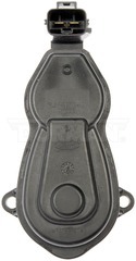 926620 - : Electric Parking Brake Motor for Dorman Image