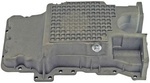 264028 - : Engine Oil Pan for Dorman Image