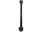 521888 - : Suspension Trailing Arm - Rear Left Lower, Rear Right Lower for Dorman Image