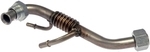 598111 - : Exhaust Gas Recirculation Tube for Dorman Image
