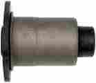 533869 - : Suspension Control Arm Bushing for Dorman Image
