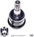 533220 - : Suspension Ball Joint - Front Upper for Dorman Image