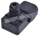 2251049 - : Walker Products 225-1049 Manifold Absolute Pressure Sensor for Walker Products Inc. - Image