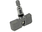 974077 - : Dorman DiRECT-FIT Tire Pressure Monitoring System Sensor for Dorman Image
