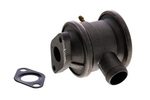 V49660001 - : Valve, secondary air pump system for VEMO Image