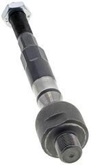 Steering Tie Rod End - Front Inner - MEVOTECH (GS60700)