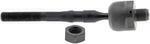 GS76706 - : Steering Tie Rod End - Front Inner for MEVOTECH Image