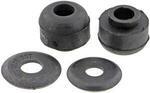 GK8649 - : Suspension Strut Rod Bushing Kit - Rear for MEVOTECH Image