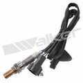 25024626 - : Walker Products 250-24626 Oxygen Sensor 4-W Direct Fit Narrow-Band for Walker Products Inc. - Image