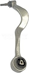 520997 - : Suspension Control Arm And Ball Joint Assembly for Dorman Image