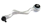 V2071601 - : Track Control Arm for Vaico Image