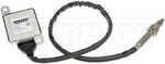 9046035 - : Nitrogen Oxide Sensor - Downstream for Dorman Image