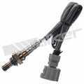 35034093 - : Walker Products 350-34093 Oxygen Sensor 4-W Direct Fit Narrow-Band for Walker Products Inc. - Image