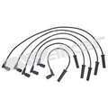 9242047 - : ThunderCore PRO 924-2047 Spark Plug Wire Set for Walker Products Inc. - Image