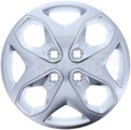 910107 - : 15 inch Wheel Cover Hub Cap for Dorman Image