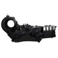 YK318 - : A/C Evaporator Core  for Motorcraft Image