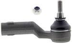 GS76602 - : Steering Tie Rod End - Front Right Outer for MEVOTECH Image