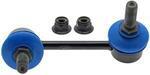 MK80369 - : Suspension Stabilizer Bar Link Kit for MEVOTECH Image