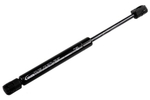 V950408 - : Gas Spring, bonnet for Vaico Image