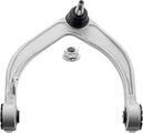 CMS101530 - : Suspension Control Arm and Ball Joint Assembly for MEVOTECH Image