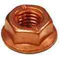 258038 - : Exhaust Nut for BRExhaust Image