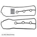 361808 - : VALVE COVER GASKET SET for Beck Arnley Image
