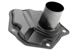 V380573 - : Hydraulic Filter, automatic transmission for Vaico Image