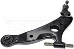 524153 - : Suspension Control Arm And Ball Joint Assembly for Dorman Image