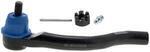 MS60601 - : Steering Tie Rod End for MEVOTECH Image