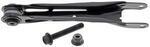CMS501325 - : Lateral Arm for MEVOTECH Image