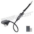23591042 - : Walker Products 235-91042 Engine Camshaft Position Sensor - Full Service Kit for Walker Products Inc. - Image