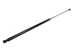 V950193 - : Gas Spring, bonnet for Vaico Image