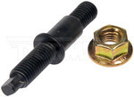 3117 - : Exhaust Flange Hardware Kit - Front, Front Upper for Dorman Image