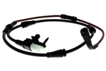 V48720077 - : Warning Contact, brake pad wear for VEMO Image