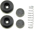 3608 - : Drum Brake Wheel Cylinder Repair Kit for Dorman Image