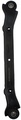 527123 - : Suspension Lateral Arm - Rear Upper Rearward for Dorman Image