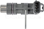 917773 - : Magnetic Crankshaft Position Sensor for Dorman Image