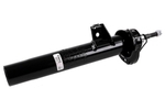 V202180 - : Shock Absorber for Vaico Image