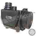 2451208 - : Walker Products 245-1208 Mass Air Flow Sensor Assembly for Walker Products Inc. - Image