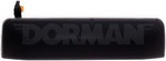83841 - : Exterior Door Handle Front Right for Dorman Image