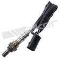 25024871 - : Walker Products 250-24871 Oxygen Sensor 4-W Direct Fit Narrow-Band for Walker Products Inc. - Image