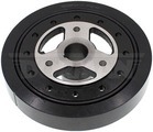 594121 - : Harmonic Balancer Assembly for Dorman Image