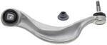 CMS101358 - : Suspension Control Arm and Ball Joint Assembly - Front Left Lower Forward for MEVOTECH Image