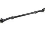 MDS909 - : Steering Center Link for MEVOTECH Image